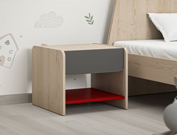 RFHKF00001 Kids Furniture