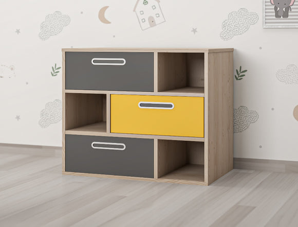 RFHKF00004 Kids Furniture