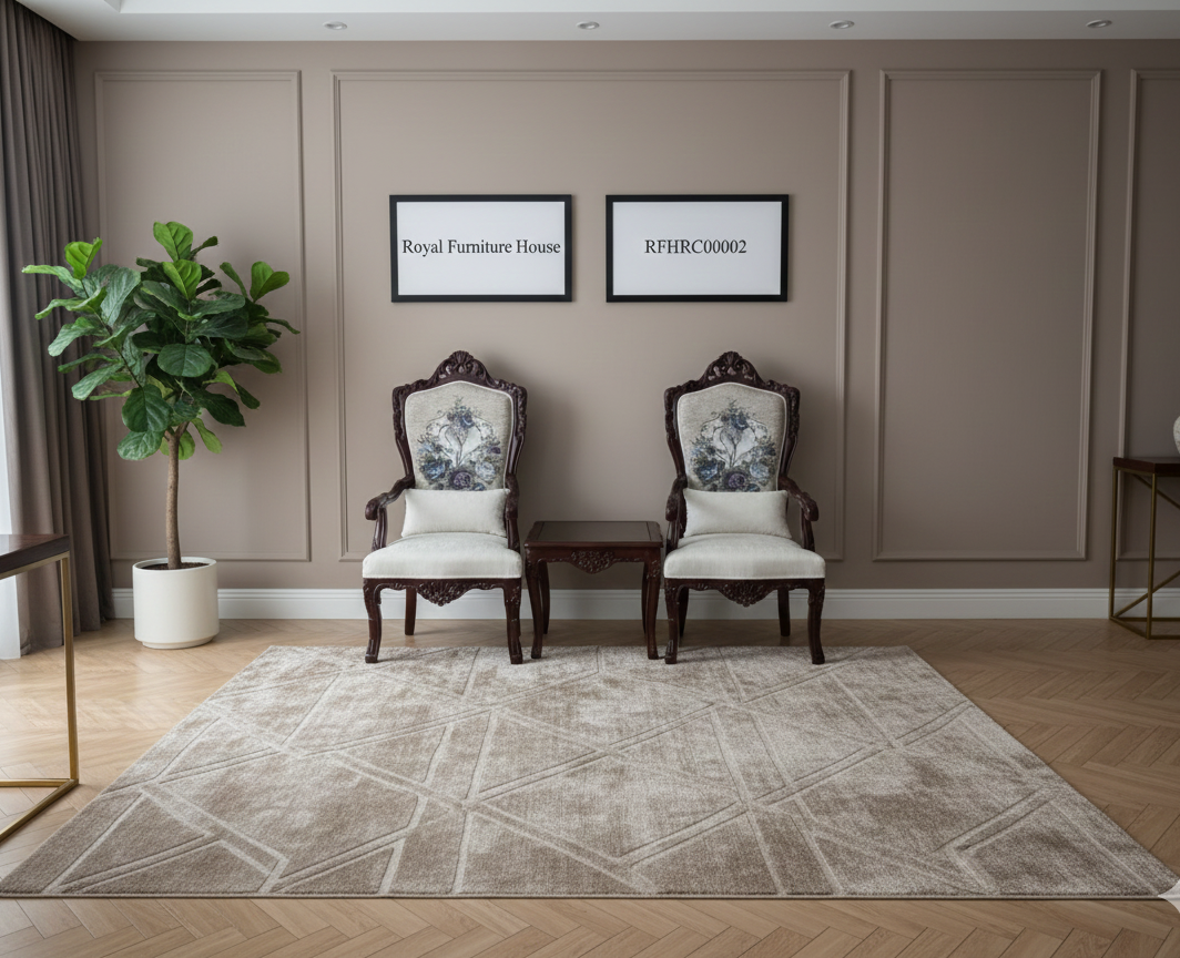 RFHRC00002 Room Chairs