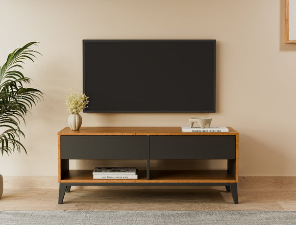 RFHTVU00002 TV Units